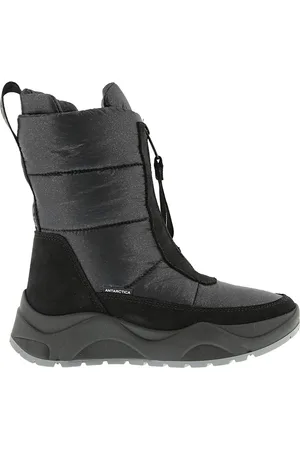 Antarctica AN 8758 snowboots dames (AN875881)
