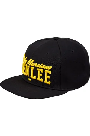 Benlee Cap MASSIMO