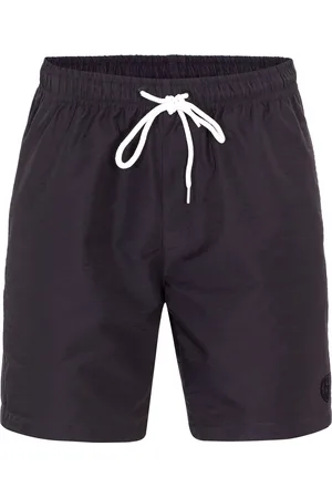 Jimmy Sanders Badmode - Badkleding Short Heren - L