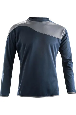 Acerbis ASTRO CREWNECK SWEATSHIRT S