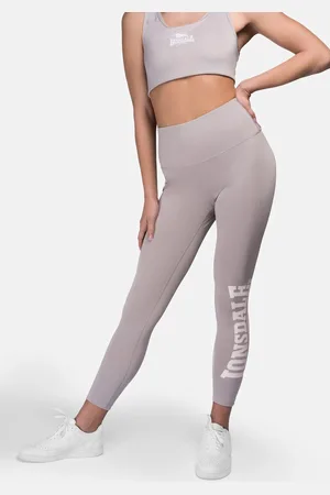 Lonsdale London Leggings voor dames SEMLEY