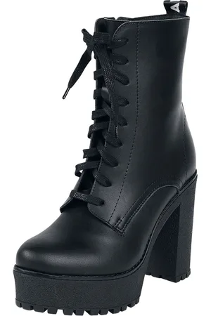 Altercore Ivy Vegan Laars EU39 Dames