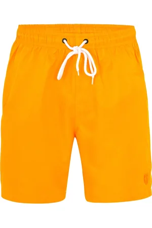 Jimmy Sanders Badmode - Badkleding Short Heren - Xl