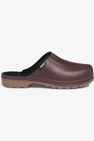 Aigle Taden 2 | Sureau/Miel - - Maat 39