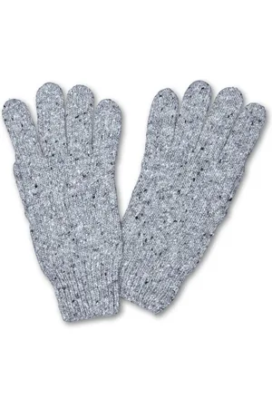 Falke Handschoenen