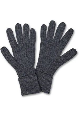 Falke Handschoenen