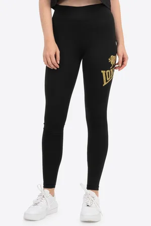Lonsdale London Leggings voor dames AGLISH