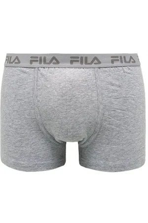 Fila Men