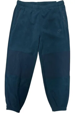 Nike Trainingsbroek - Mannen - Maat XL