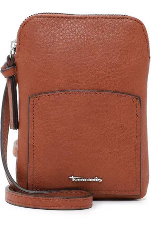 Tamaris Mobiel tasje TAS Alessia ( 30815 ) - Dames mobiel hoesjes