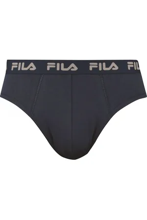 Fila Men