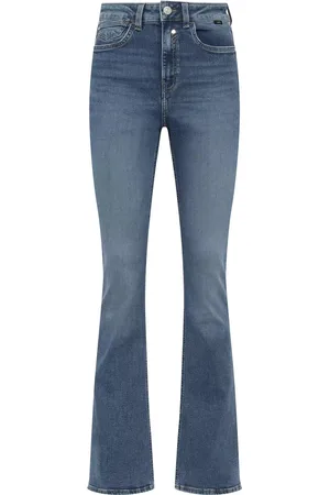 Mavi Jeans SAMARA