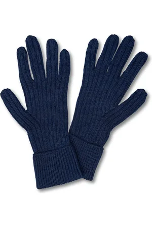 Falke Handschoenen