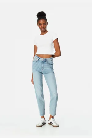 Mavi Jeans »BERLIN«