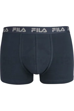 Fila Men