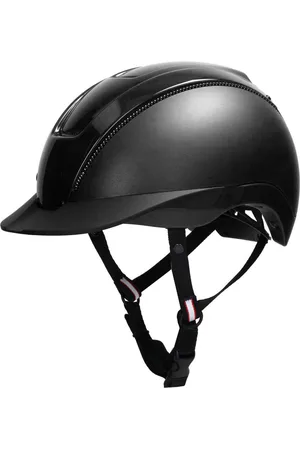 Casco Veiligheidshelm Duell
