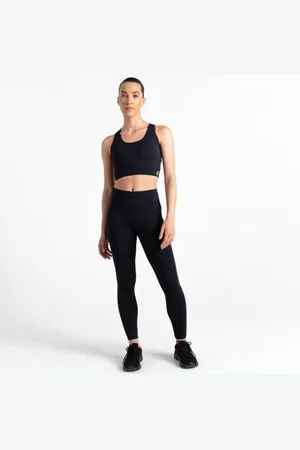 Dare 2B Dare2b Sport BH