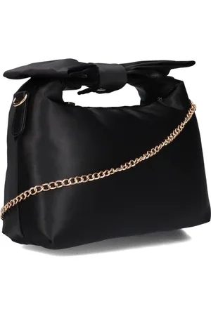 Nunoo Núnoo Dandy Bow Recycled Crossbodytassen Dames - - Maat ONESIZE