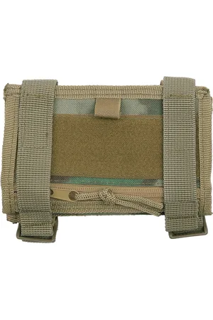 101inc Wrist office ICC FG