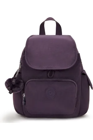 Kipling CITY PACK MINI Rugzak