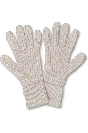 Falke Handschoenen