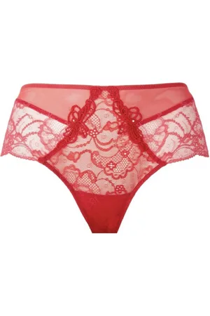 Lise Charmel Soir de Venise Shorty ACA1403