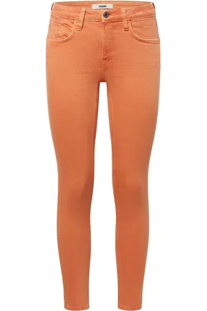Mavi Jeans ADRIANA