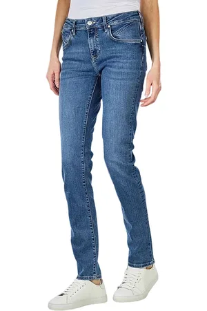 Mavi Sophie Jeans Slim Fit