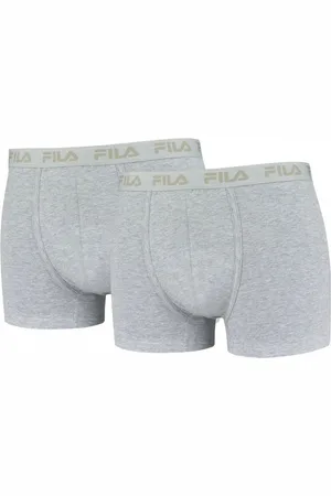 Fila Men
