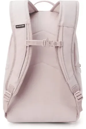 Dakine Rugzak Grom 13 L Lilac One Size