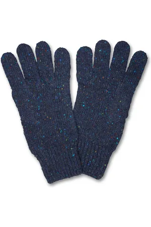 Falke Handschoenen