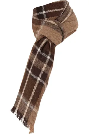 sarlini Langwerpige Unisex Sjaal