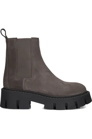 &Copenhagen Cph137 Boots Dames - - Maat 39