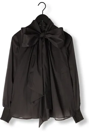 Ibana Teda Blouses Dames - - Maat 40