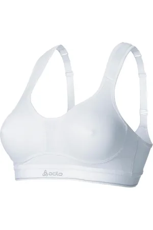 Odlo Medium Balance Fit - fitness sports bra - - 70C