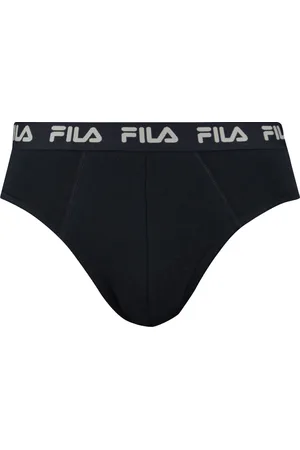 Fila Men