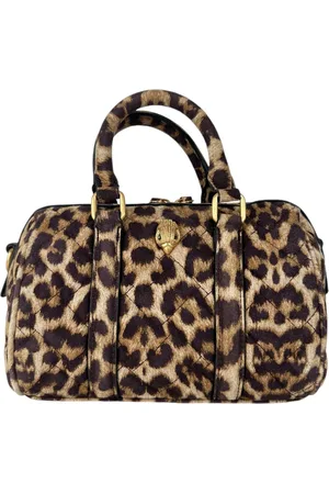 Kurt Geiger Dames Tas 1263039289/39 Kensington Sm Boston