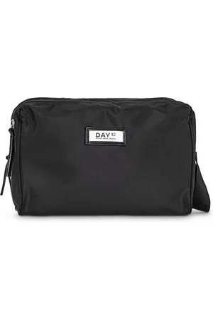 Day Et Cosmetische tas Classic Beauty Bag Zwart