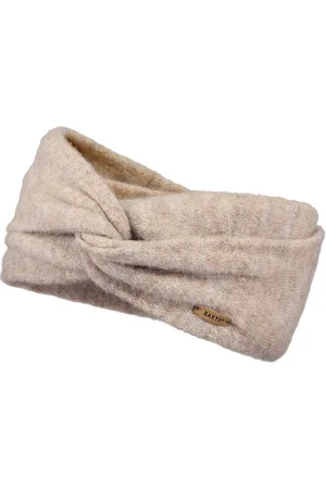 Barts Witzia Headband Dames Hoofdband (fashion)