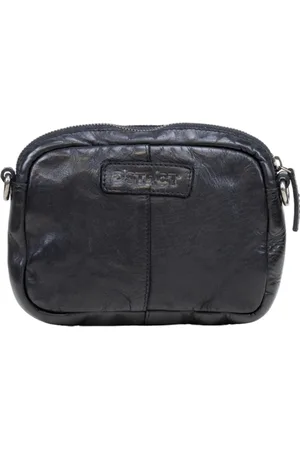 DSTRCT Tas -crossbody