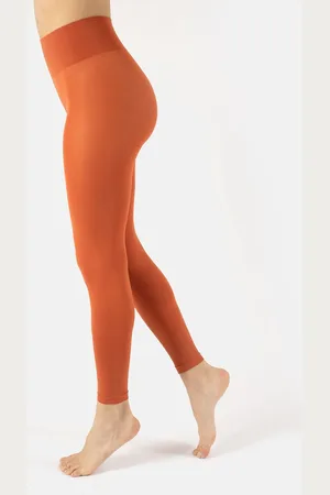 Cette Eco panty London 70 den