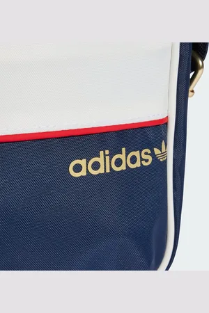 adidas Originals Festival Tas - Unisex - - 1 Maat