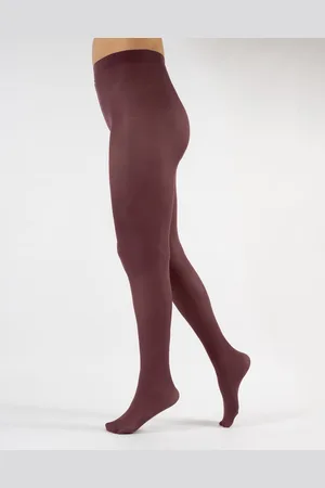 Cette Panty ECO Q Nova 50 denier