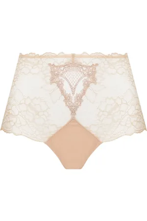 Lise Charmel Sublime En Dentelle Shorty 44