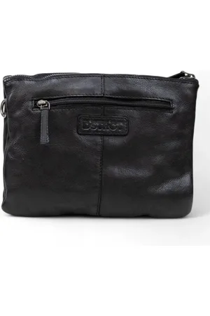 DSTRCT Tas -crossbody - - nieuw