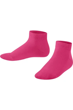 Falke Sneakersokken Family