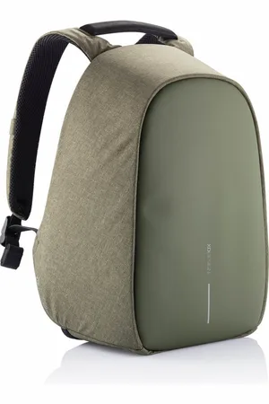 XD Design Bobby Hero Regular - Anti-Diefstal Rugzak 18 liter