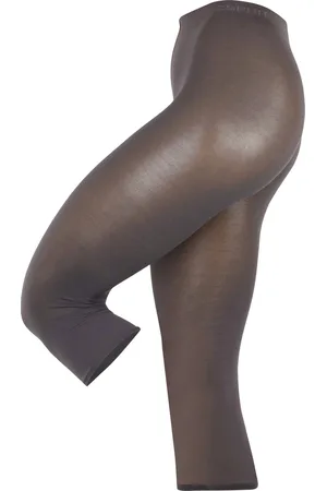 ESPRIT Legging Cotton Capri