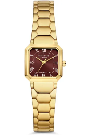 Parte Di Me Orologio PDM09031 - Dameshorloge