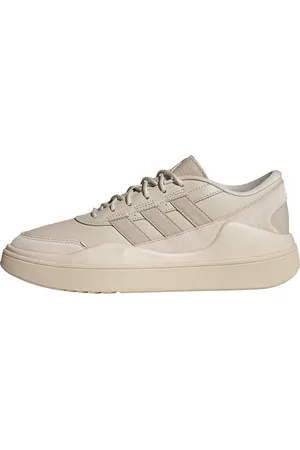 adidas Sportswear Osade Schoenen - Unisex - - 41 1/3